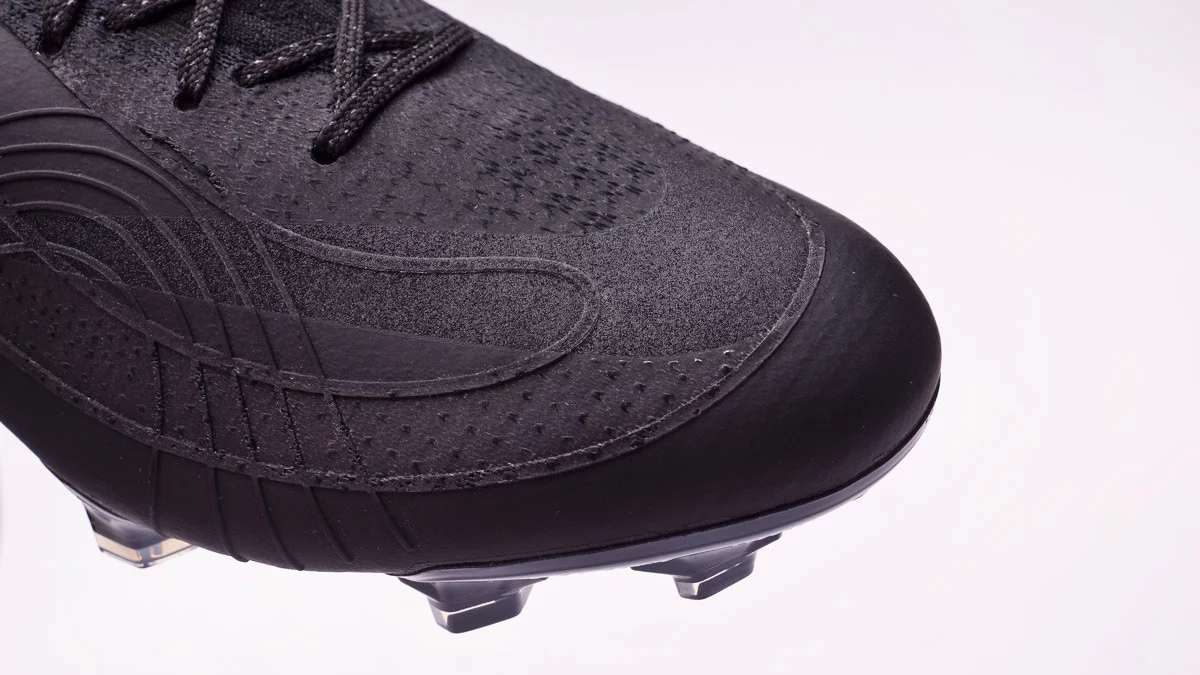 post card botas-nike-what-the-mercurial-blog-4.webp