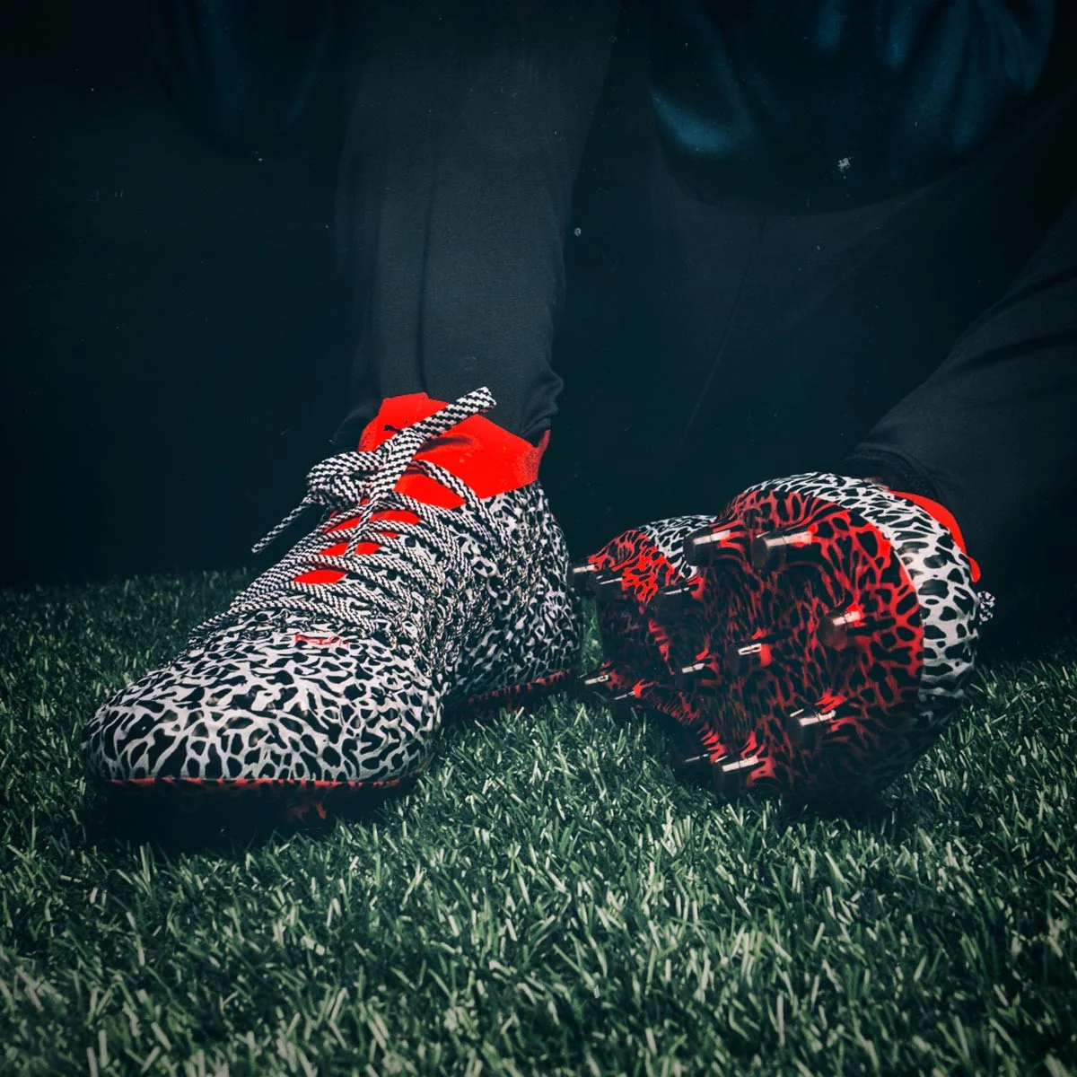 post card Post-Puma-Safari-1.webp