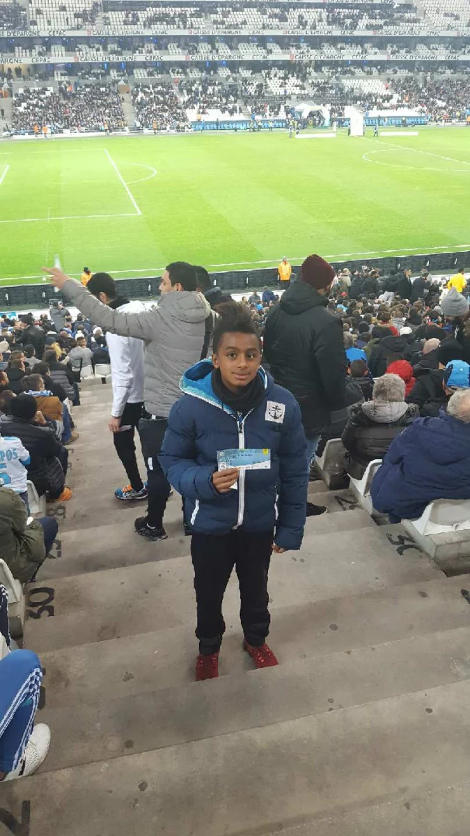 post card image1.webp