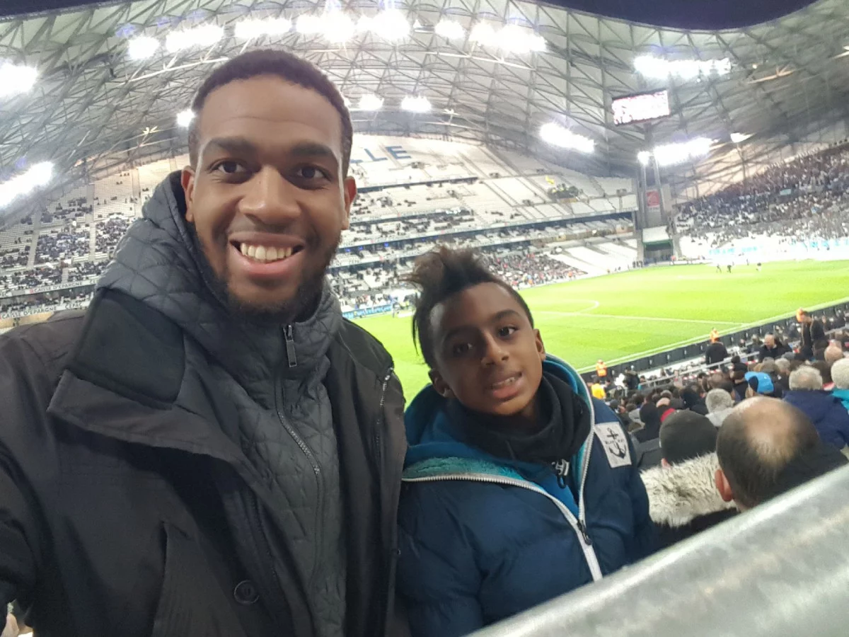 post card marselle.webp