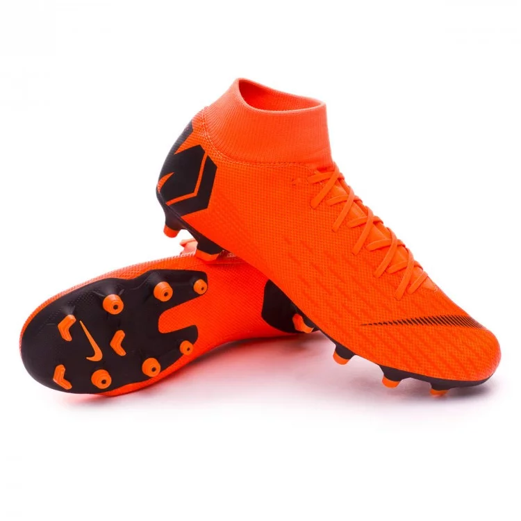 post card blog-botas-mercurial-superfly-vi-academy_0.webp