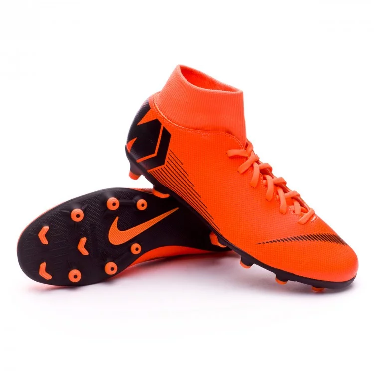 post card blog-botas-mercurial-superfly-vi-club_0.webp