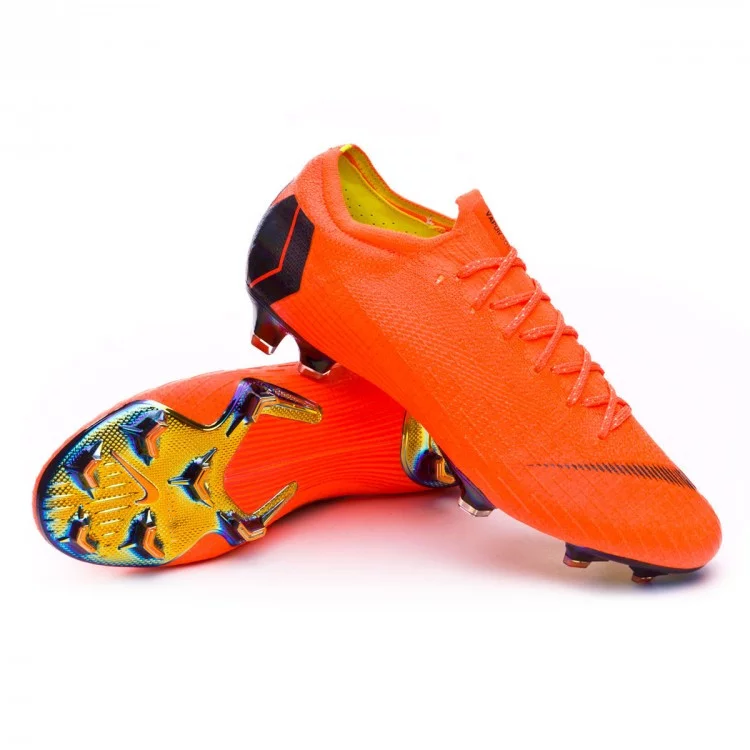 post card blog-botas-mercurial-vapor-xii-elite_0.webp
