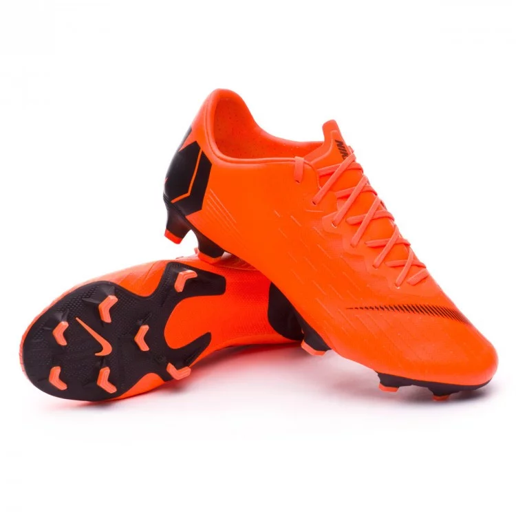 post card blog-botas-mercurial-vapor-xii-pro_0.webp