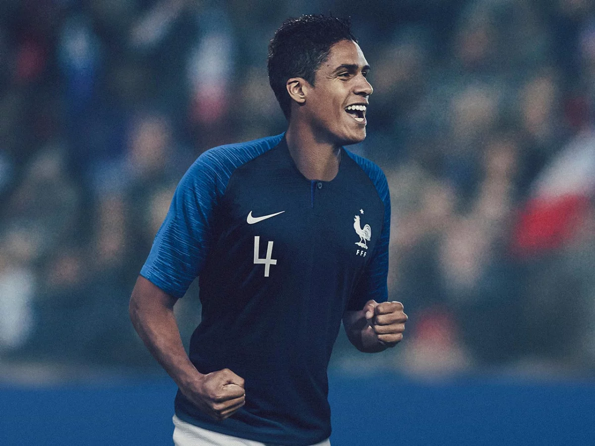 post card Post-Camiseta-Francia-3.webp