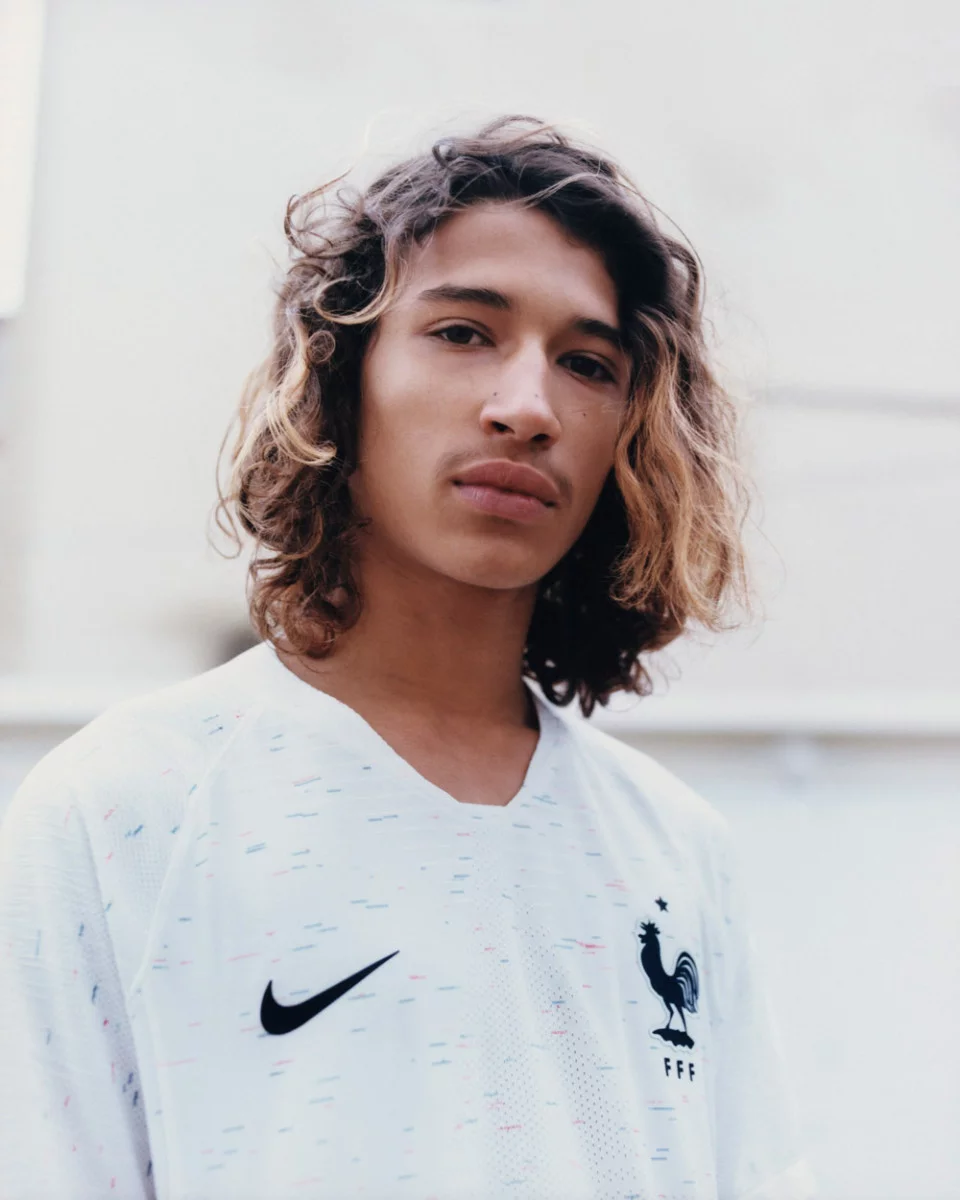 post card Post-Camiseta-Francia-5.webp