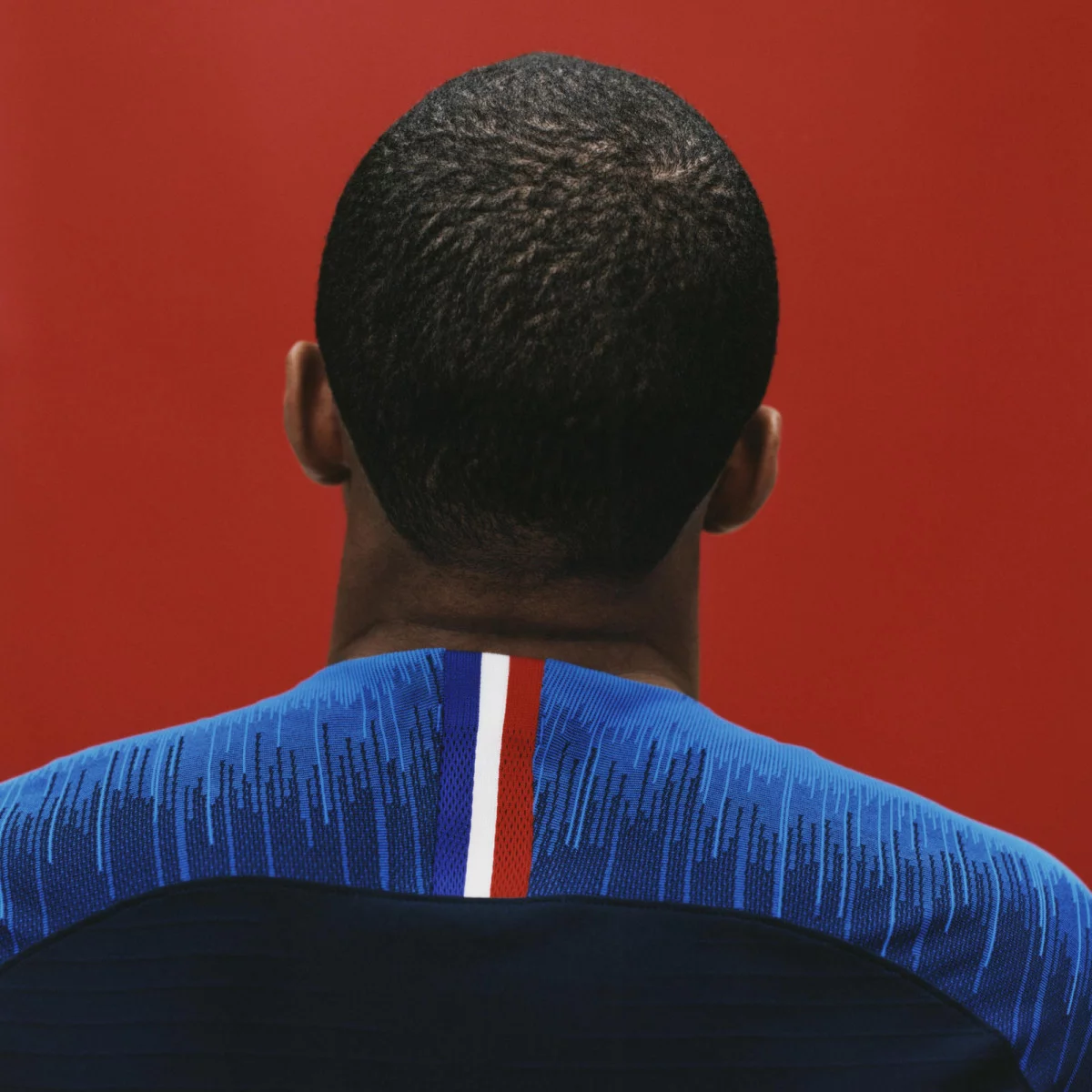 post card Post-Camiseta-Francia-7.webp