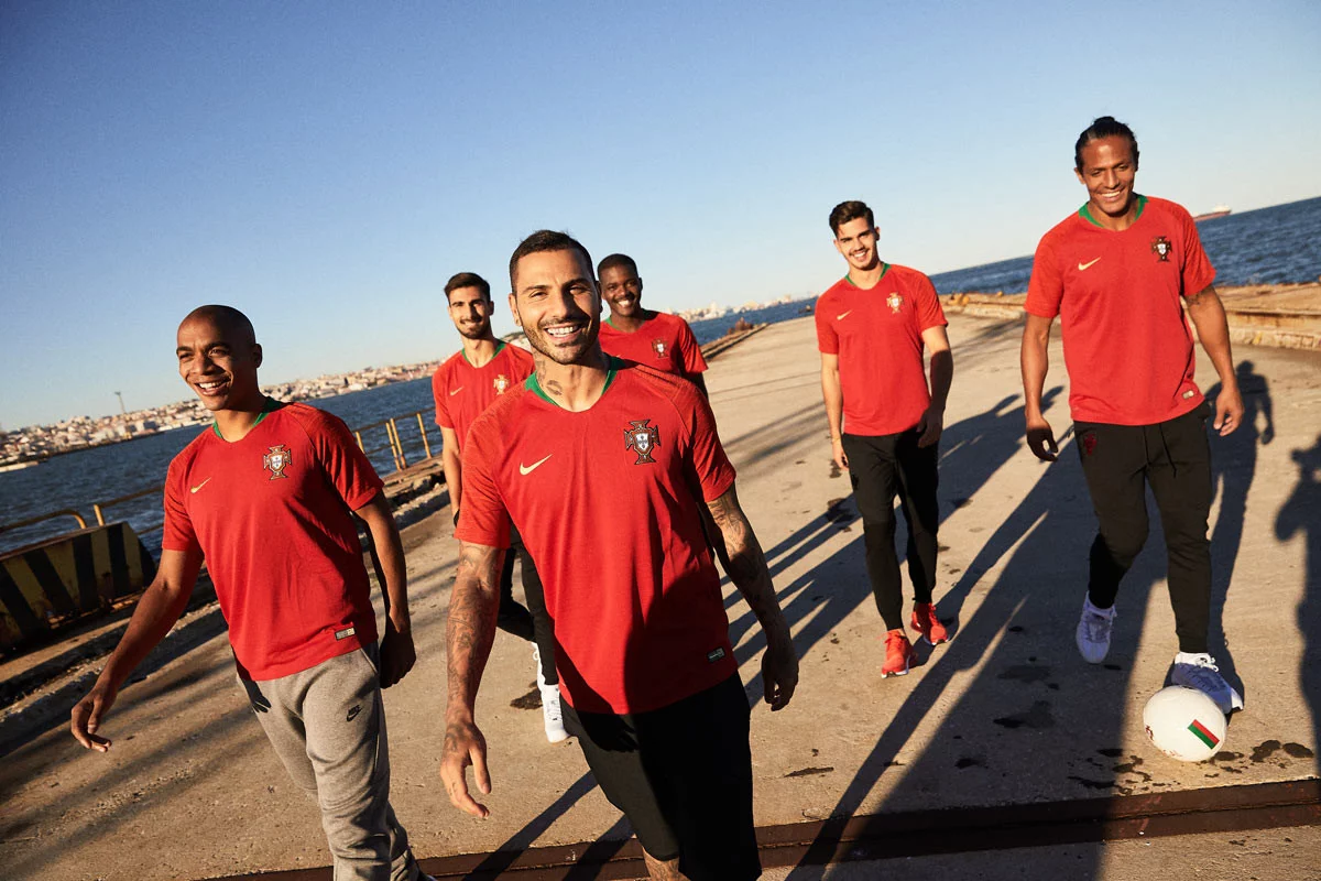 post card Post-Camiseta-Portugal-4.webp