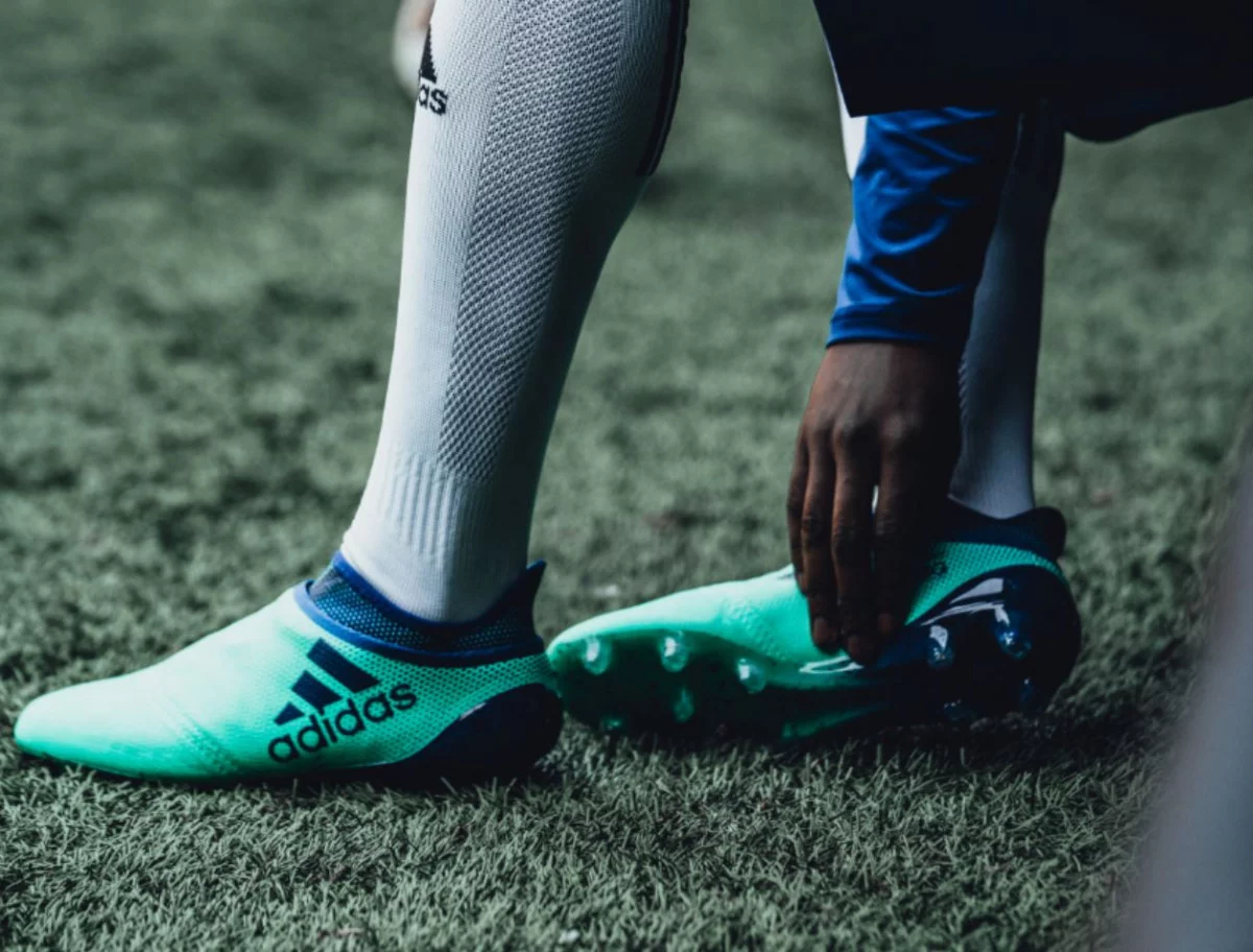 post card blog-botas-adidas-x17-verdes.webp