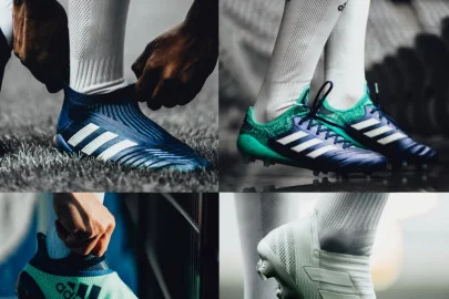 blog-botas-adidas-deadly-strike-portada.webp