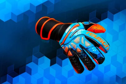Post-Guantes-Reusch-Prisma-WC2018-Portada.webp