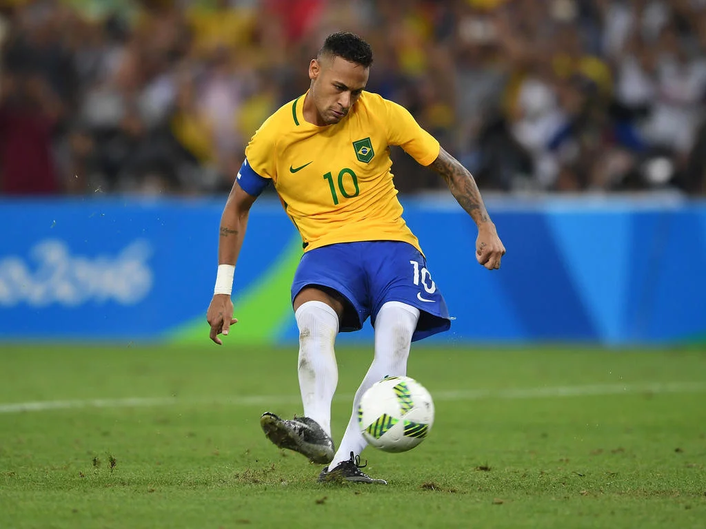 post card Post-Teoría-Penalti-Perfecto-1.webp