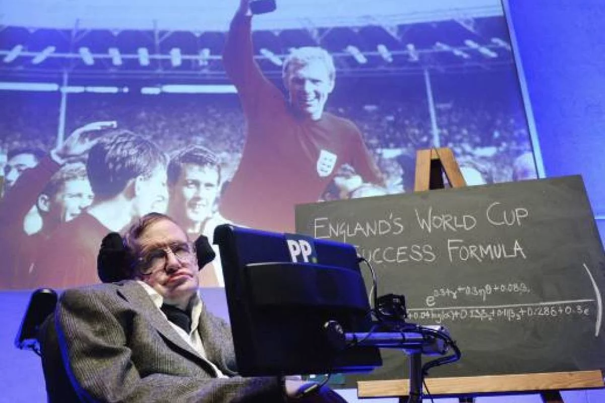 post card Post-Teoría-Penalti-Perfecto-5.webp