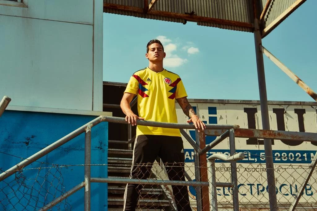 post card blog-camiseta-colombia-mundial-rusia-2018.webp