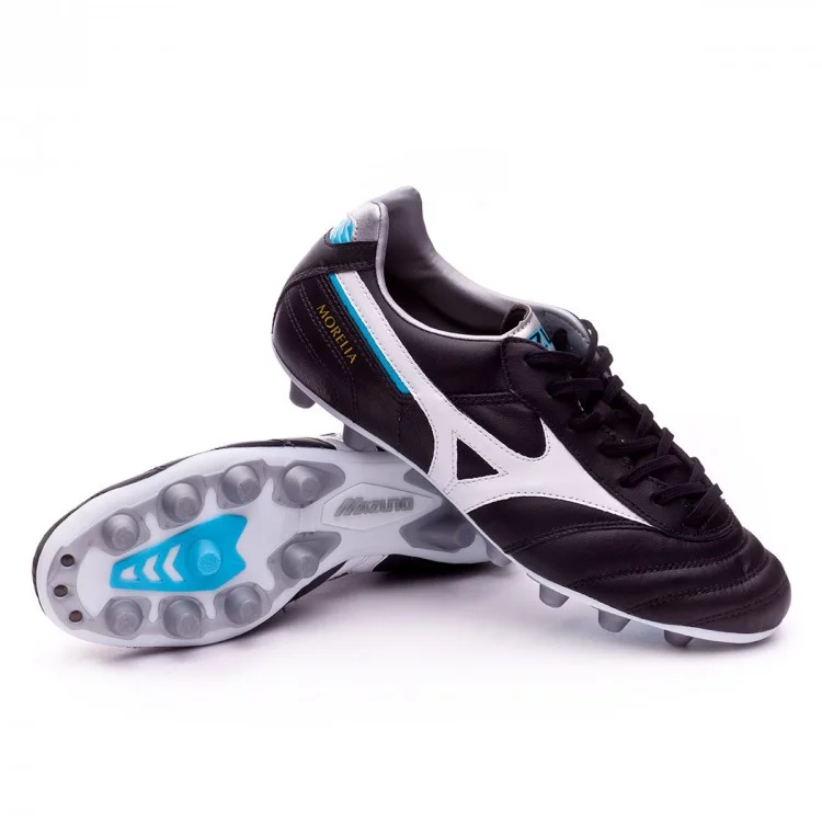 post card blog-botas-mizuno-morelia-ii.webp