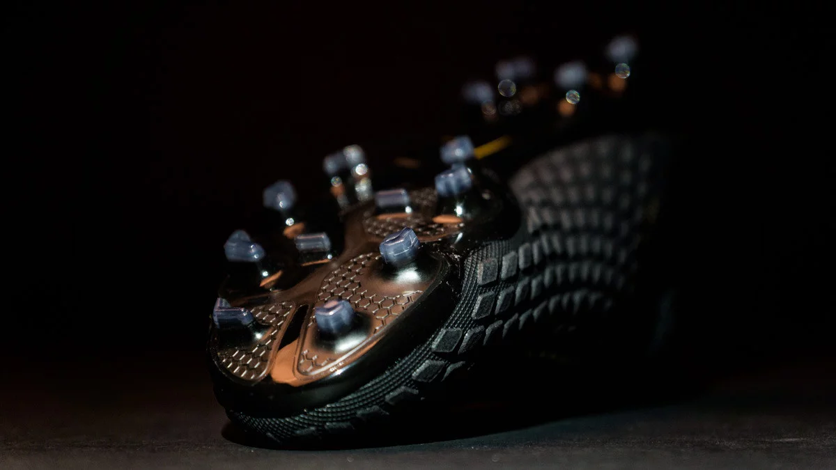 post card Post-Nike-Hypervenom-Game-of-Gold-4.webp