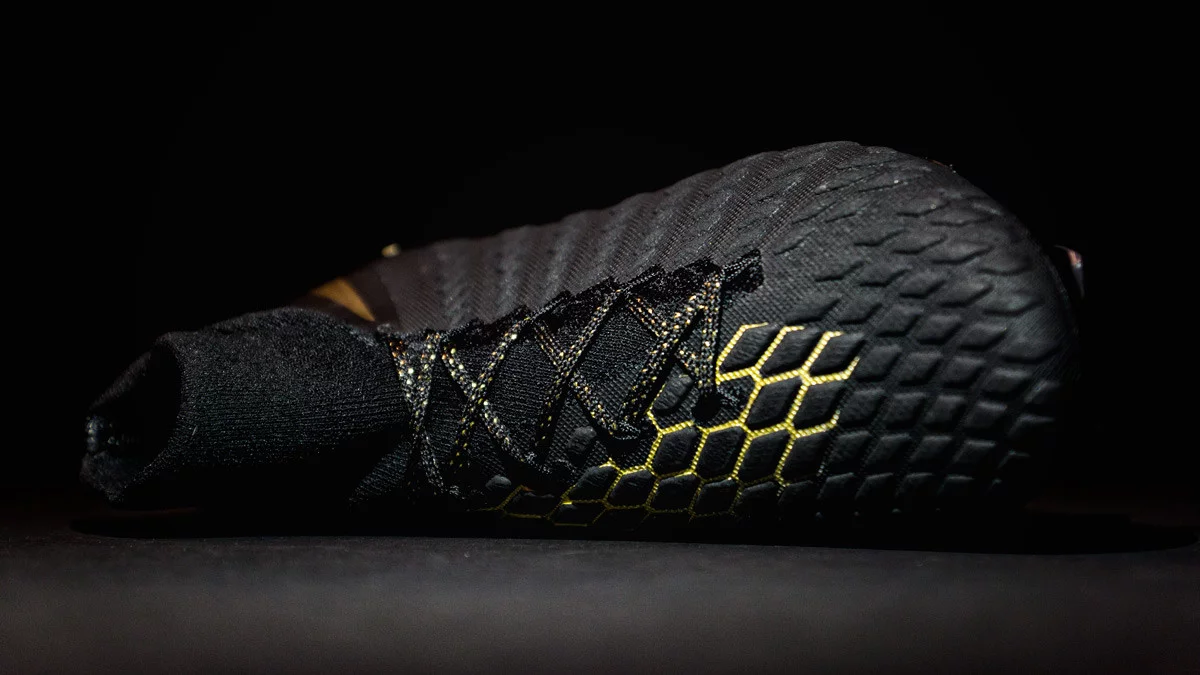 post card Post-Nike-Hypervenom-Game-of-Gold-5.webp