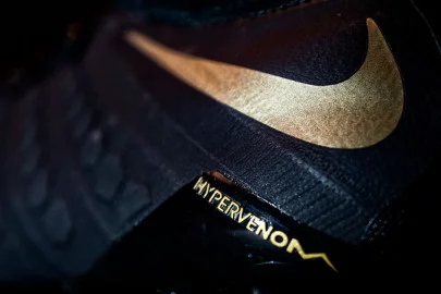 Post-Nike-Hypervenom-Game-of-Gold-Portada.webp