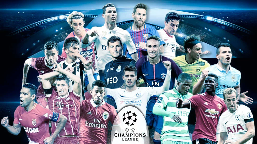 post card Post-Cambios-UCL-1.webp