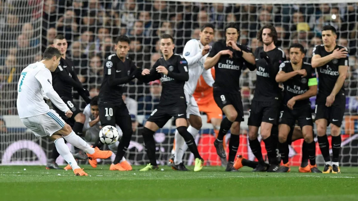 post card Post-Cambios-UCL-2.webp