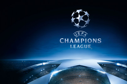 Le nouveau format de la Champions League UEFA