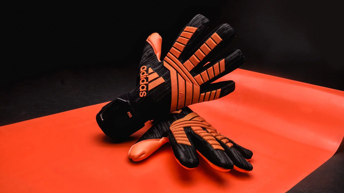 post card _DSC3320.webp