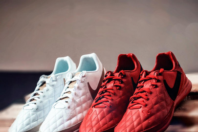 Nike R10 City Collection 2ème Partie