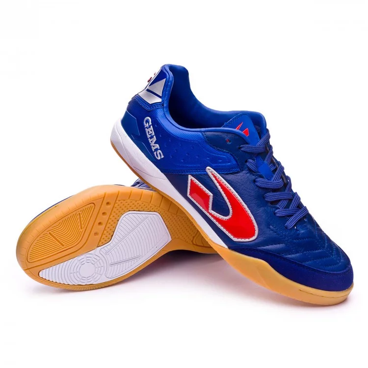 post card Post-GEMS-1.webp