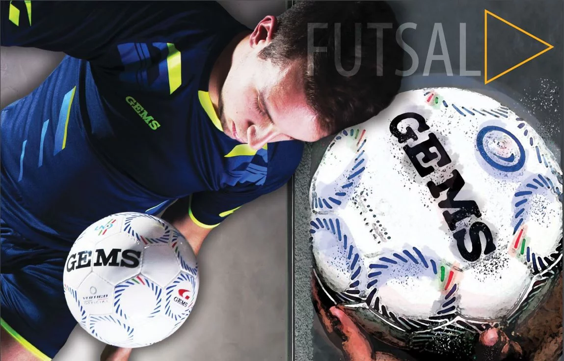 post card Post-GEMS-2.webp