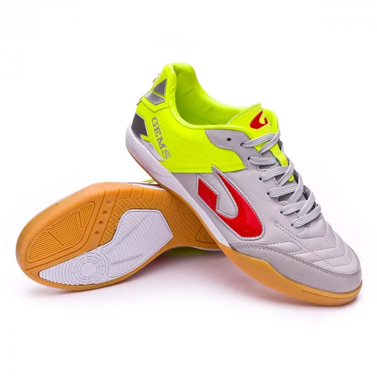 post card Post-GEMS-3.webp