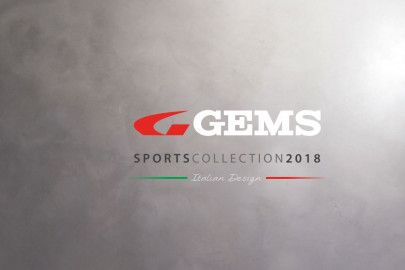 Gems la première marque italienne de futsal débarque à Fútbol Emotion