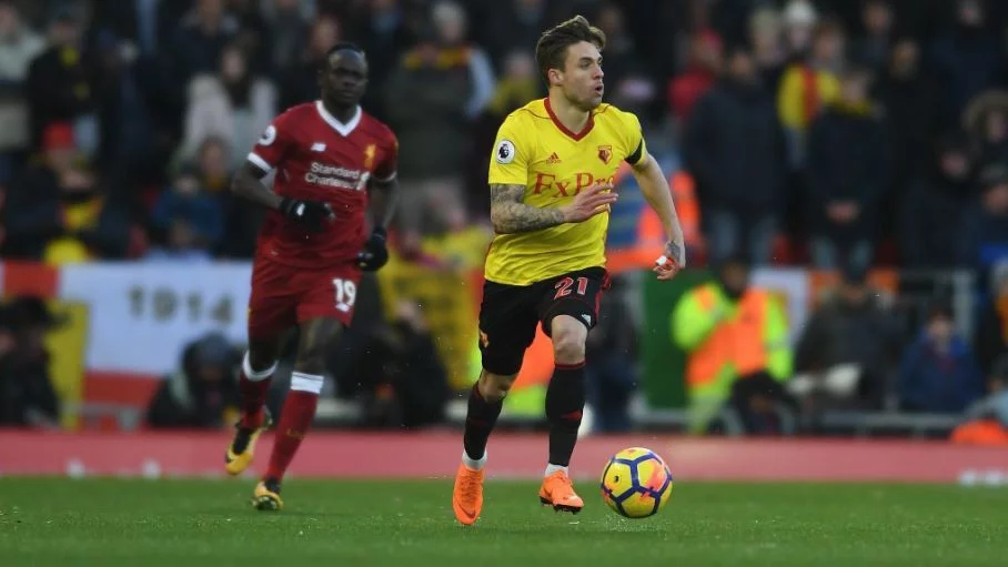 post card blog-botas-jugadores-veloces-femenia.webp