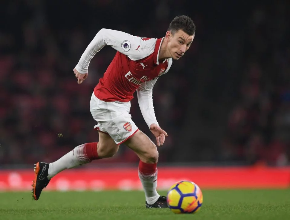 post card blog-botas-jugadores-veloces-koscienly.webp