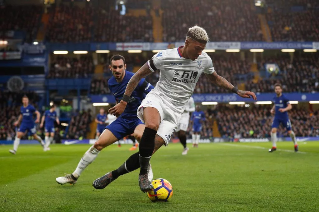 post card blog-botas-jugadores-veloces-van.webp