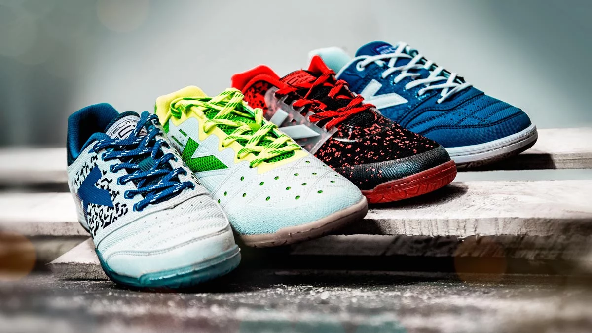 post card Post-Zapatillas-Kelme-Modernas-5.webp