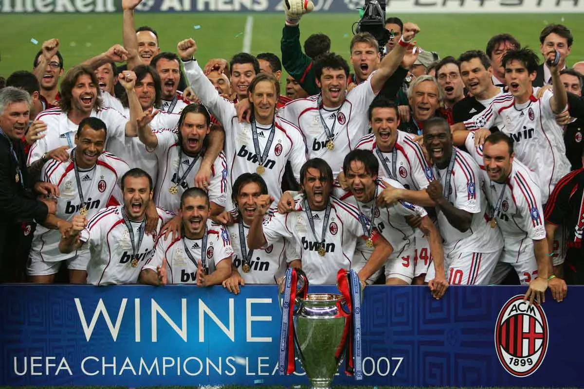 post card Post-Mejores-Camisetas-Finales-Champions-1.webp