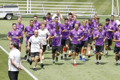 Prévention des ampoules et des frottements