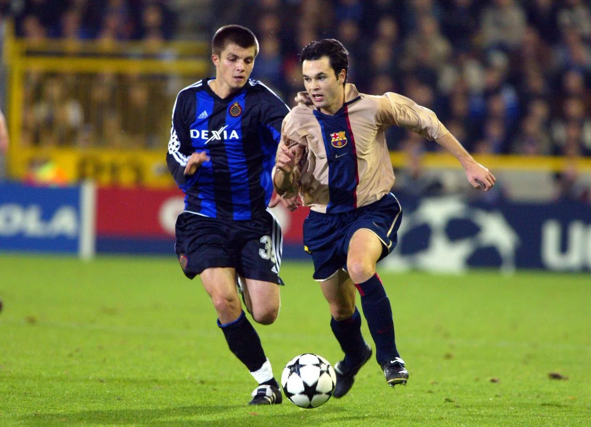 post card Post-Andrés-Iniesta-1.webp