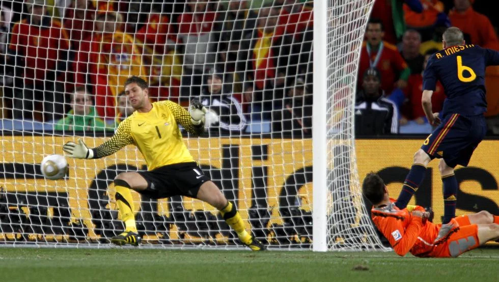 post card Post-Andrés-Iniesta-4.webp