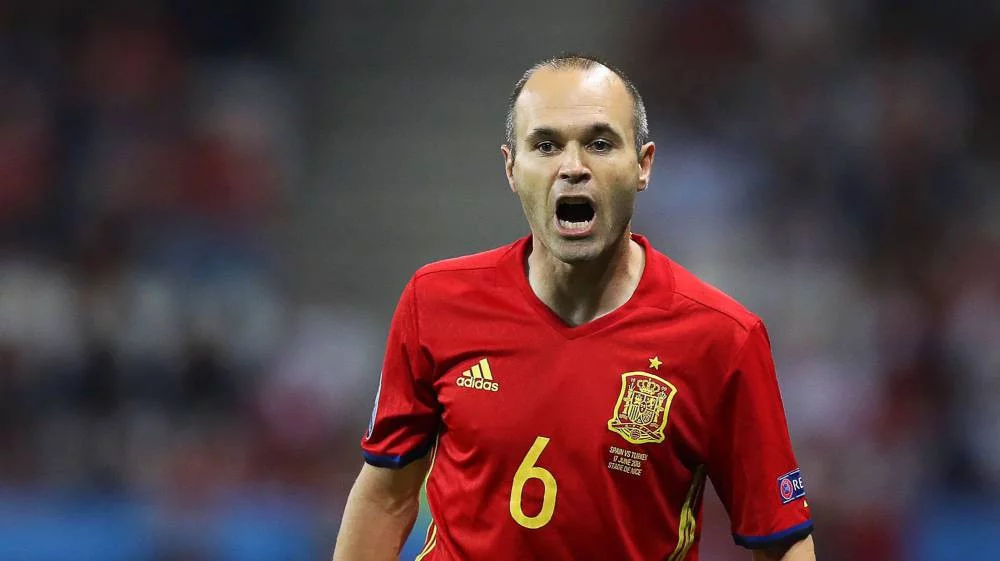 post card Post-Andrés-Iniesta-6.webp