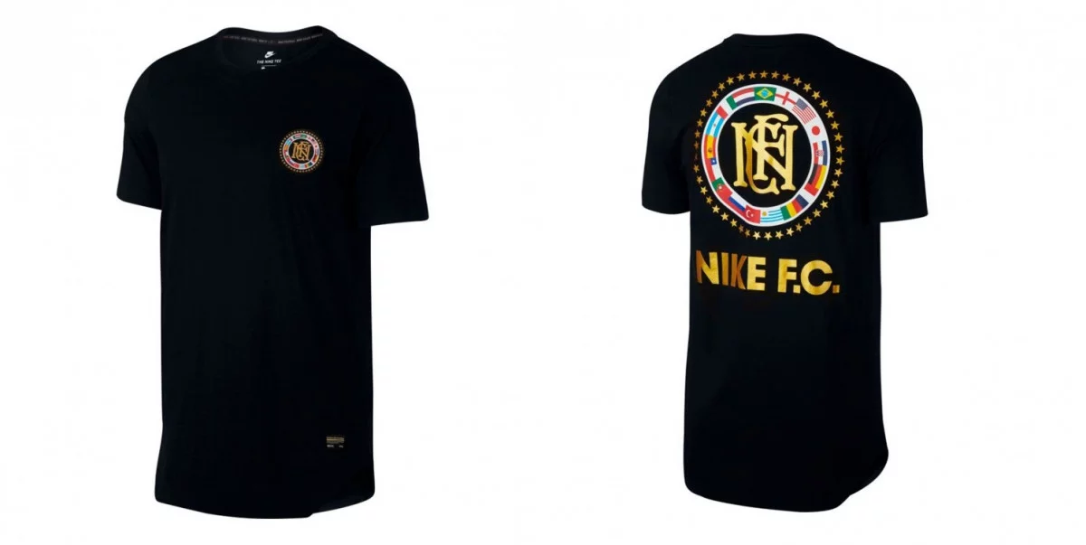 post card blog-nike-fc-camiseta-nike-fc-.webp