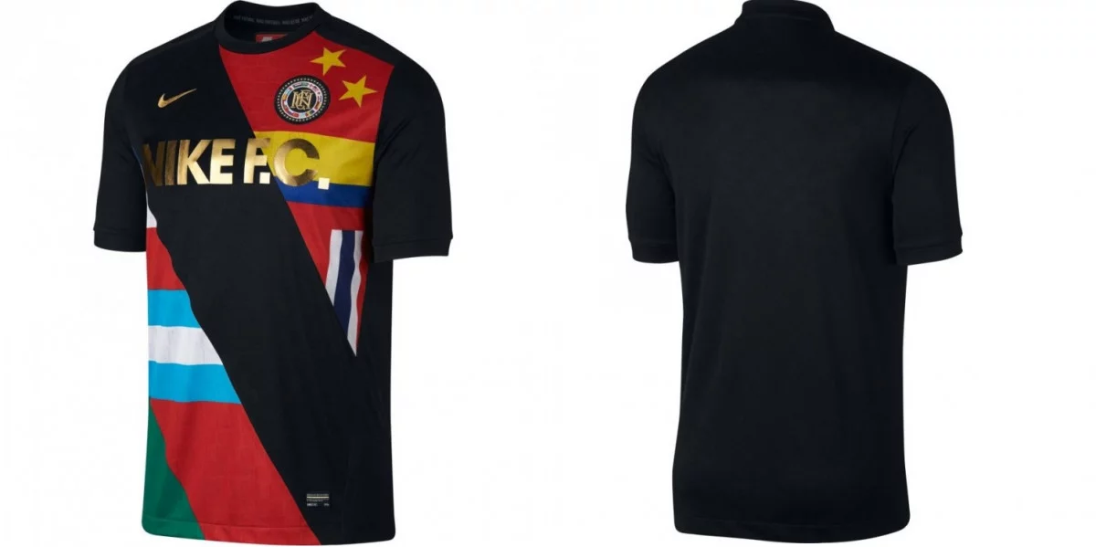 post card blog-nike-fc-camiseta-nike-fc-university-red-.webp