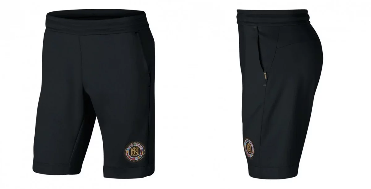 post card blog-nike-fc-pantalon-corto-nike-nike-f.c..webp