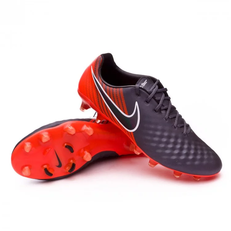 post card blog-botas-iniesta-general.webp