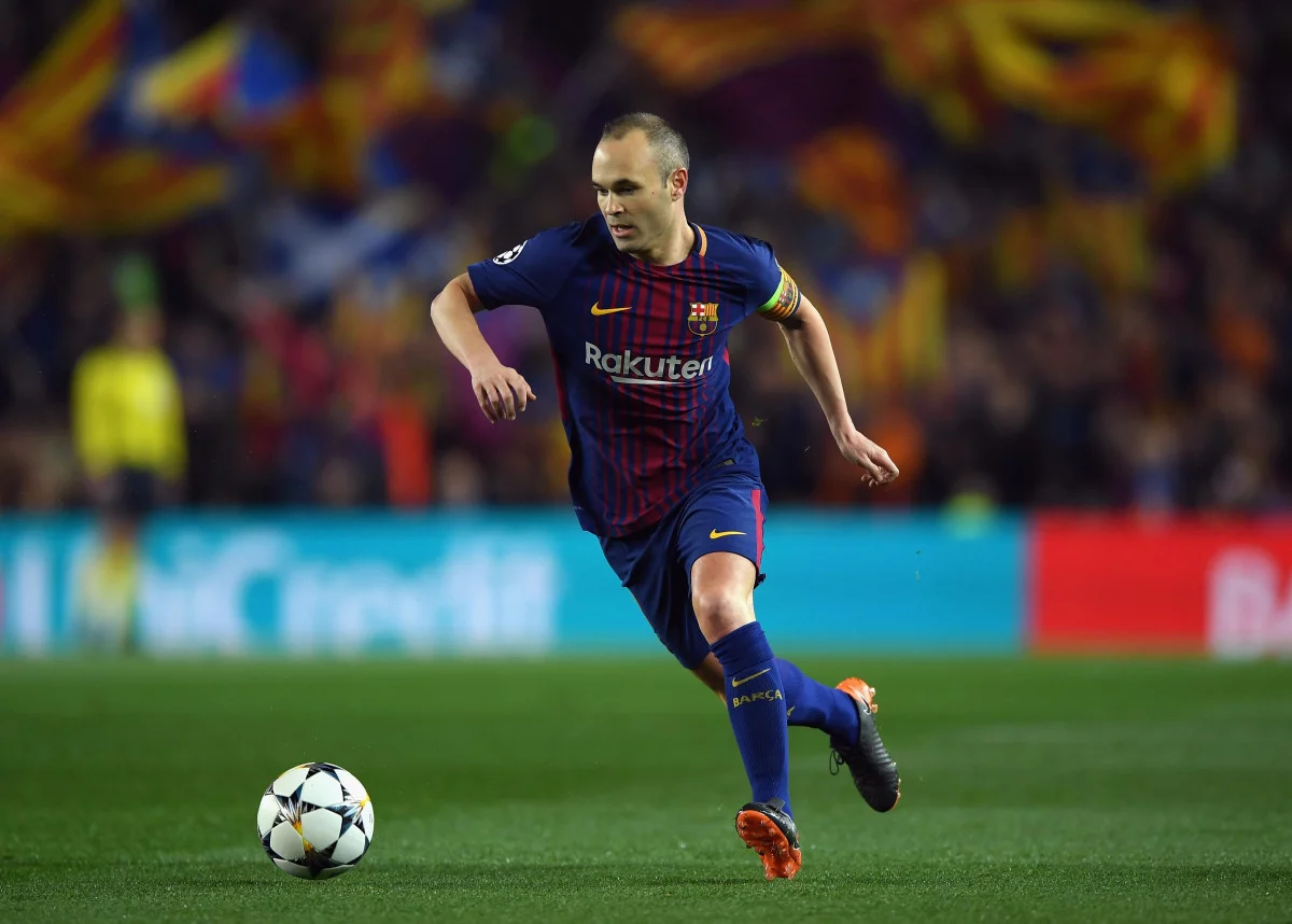 post card blog-botas-iniesta.webp