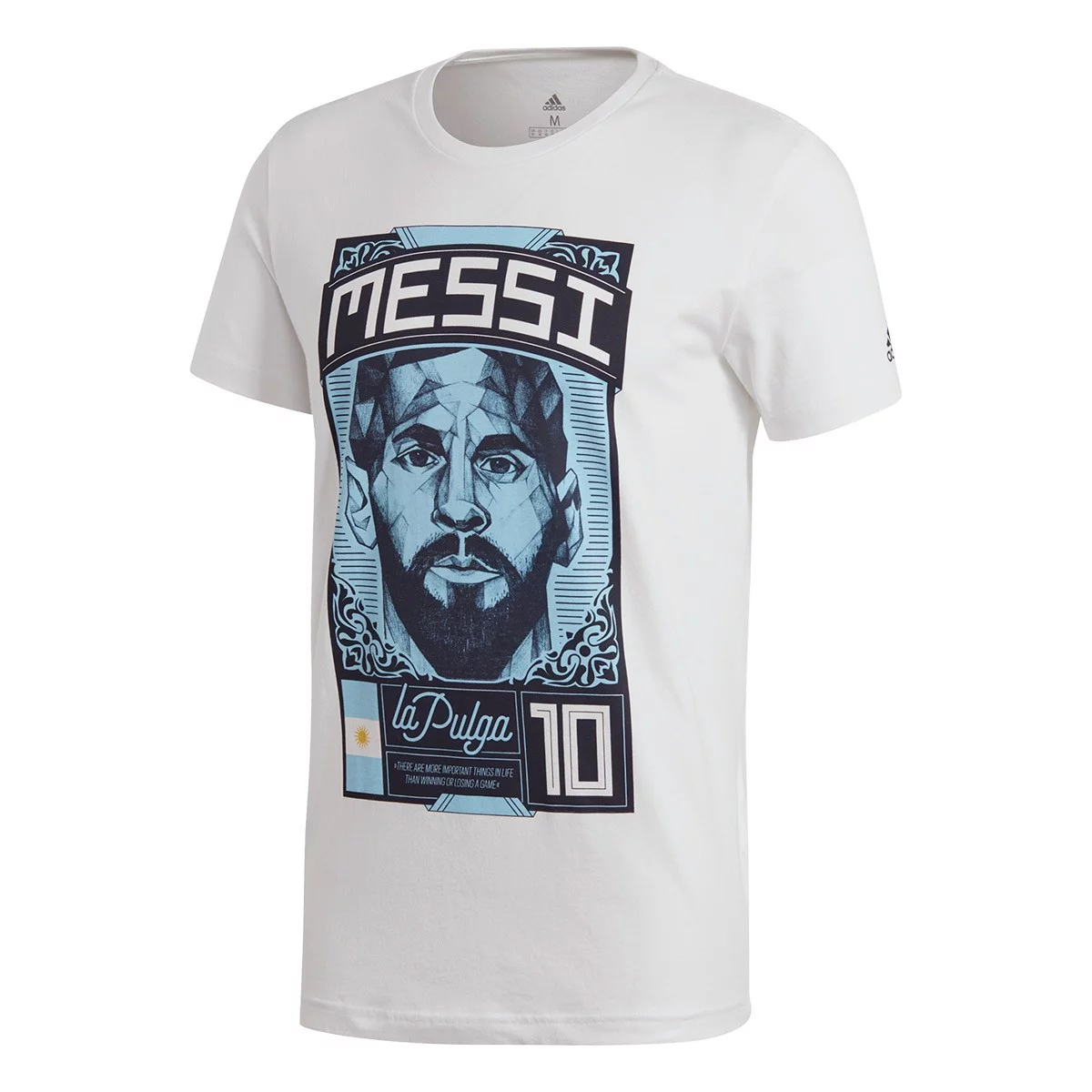 post card blog-ropa-adidas-camiseta-adidas-messi-.webp