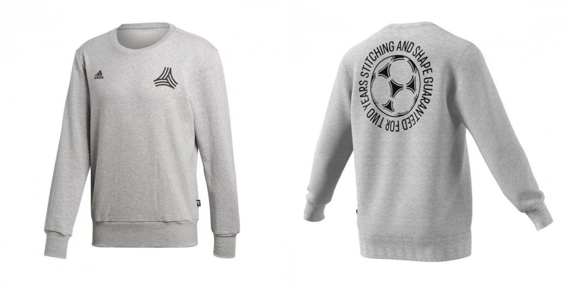 post card blog-ropa-adidas-sudadera-adidas-tango-style-.webp