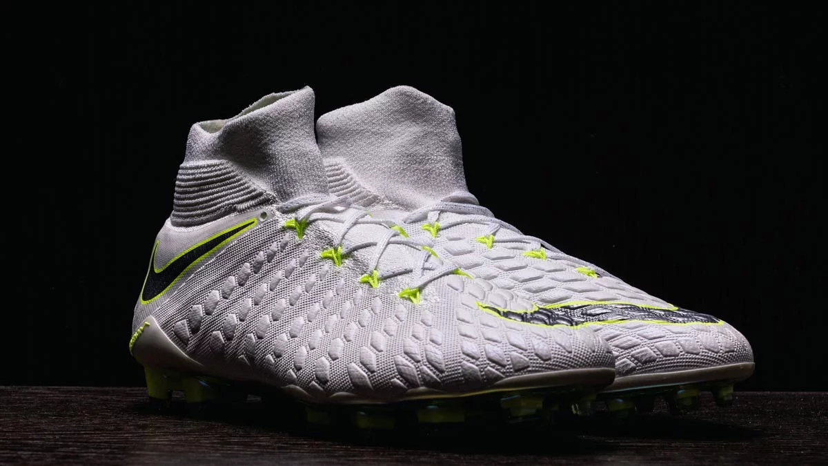 post card botas_nike_Hypervenom_Mundial_Rusia_2018.webp
