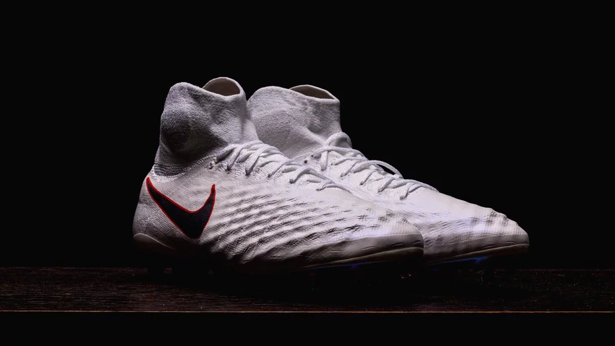 post card botas_nike_Magista_Mundial_Rusia_2018.webp