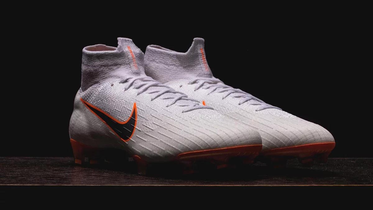 post card botas_nike_Mercurial_Mundial_Rusia_2018.webp